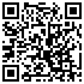 qrcode für HP W2193A