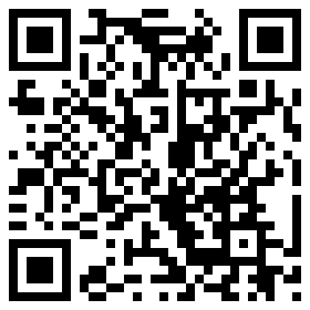 qrcode für BEGA 85133AK4