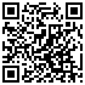 qrcode für BEGA 85134AK3