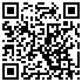 qrcode für Siemens 3VA6325-8KT31-0AA0 - Leistungsschalte In=250A Ir=100A 250A II=1 5 12xIn