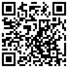 qrcode für Lts Licht und Leuchten PLL 26.385.30.1/DALI - LTS Anbauleuchte PL 26 LED 50W 830 3720lm DALI silber