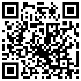 qrcode für OBO Bettermann OKA RK 200 15 - Kassette OKA G/OKA 400x200x15 V2A FS 7425300