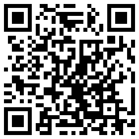 qrcode für GEQUDIO WA9752 - GC 2 DECTHeadset FritzBox BT PC/Handy