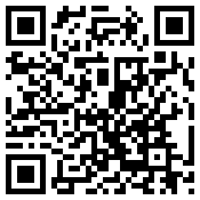 qrcode für GEQUDIO WA9756 - GC 4 DECT BT Duales Headset inkl Basisstation