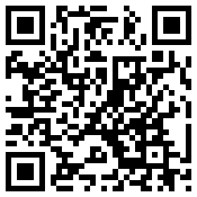 qrcode für Netgear Defective Drive Retention Service Cat 4 3 Jahre Service RD52xxxx - PDR0134-10000S