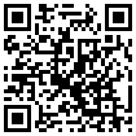 qrcode für Lanberg Rack Wandschrank 19" 12U/600X450 Glastür schwarz - WF01-6412-10B