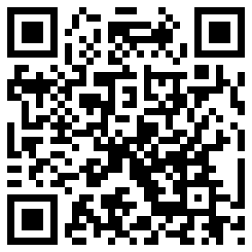 qrcode für Siemens 3VA2216-6KP32-0AA0 - Leistungsschalte IN=160A Überlastschutz IR=64 160A