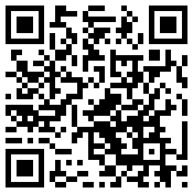 qrcode für Lanberg Rack Wandschrank 19" 15U/600X450 Glastür schwarz - WF01-6415-10B