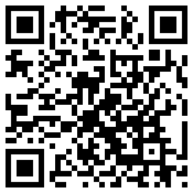 qrcode für Klauke 4R6 - Rohrkabelschuh 25qmm M6 Cu galv verz