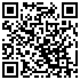 qrcode für Murrelektronik 7000-40961-6260060 - M12 St 0° MSUD Ventilst BI 11mm PUR sw 0 6m