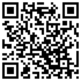 qrcode für Lts Licht und Leuchten PLL 26.675.40.1/DALI - LTS Anbauleuchte PL 26 LED 130W 840 9900lm DALI silber