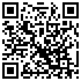qrcode für Siemens 3VA2225-5KP42-0AA0 - Leistungsschalte IN=250A Überlastschutz IR=100 250A