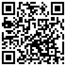qrcode für Siemens 3VA2225-5KQ32-0AA0 - Leistungsschalte IN=250A Überlastschutz IR=100 250A