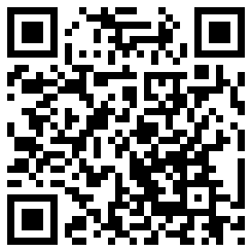 qrcode für Lanberg Rack Wandschrank 19" 6U/600X450 Metalltür grau - WF01-6406-00S