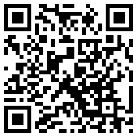 qrcode für Lanberg Rack Wandschrank 19" 6U/600X450 Glastür grau - WF01-6406-10S