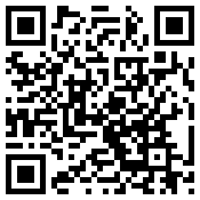 qrcode für Lanberg Rack Wandschrank 19" 9U/600X450 Metalltür schwarz - WF01-6409-00B