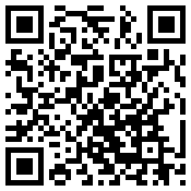 qrcode für Lanberg Rack Wandschrank 19" 9U/600X450 Metalltür grau - WF01-6409-00S