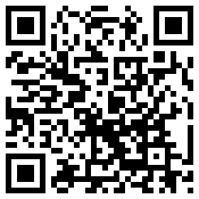 qrcode für Maico RS40 - RS 40 Verschlussklappe manuell DN400 0151 0342
