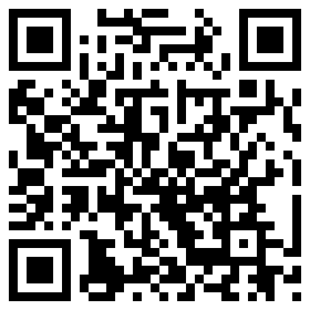 qrcode für BEGA 85134AK4