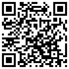 qrcode für Lanberg Rack Wandschrank 19" 9U/600X600 Metalltür grau - WF01-6609-10S