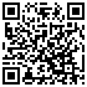 qrcode für Phoenix Contact PSR-MC20-3NO-1DO-24DC-SP - 2700467 Sicherheitsrelais
