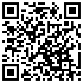 qrcode für Lanberg Rack Wandschrank 19" 12U/600X600 Glastür schwarz - WF01-6612-10B