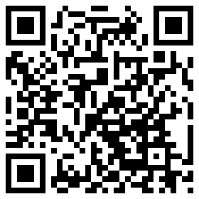 qrcode für Lanberg Rack Wandschrank 19" 18U/600X600 Glastür schwarz - WF01-6618-10B