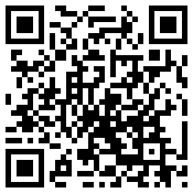 qrcode für Dehn + Soehne 920220 - Dehn Kombi Ableiter Modul BLITZDUCTOR XT