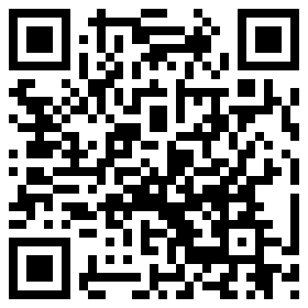 qrcode für Niedax UL53.400/3