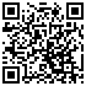 qrcode für Lanberg Rack Wandschrank 10" 4U/280X310 Metalltür schwarz - WF10-2304-00B