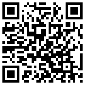 qrcode für Lanberg Rack Wandschrank 10" 4U/280X310 Metalltür grau - WF10-2304-00S