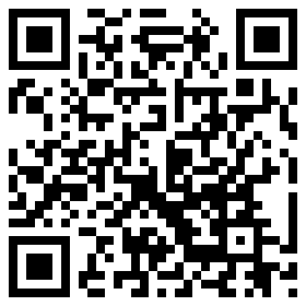 qrcode für Siemens 3TH4262-0LB4 - Hilfsschütz 6A 400V 62E Bahnanwendungen 6NO