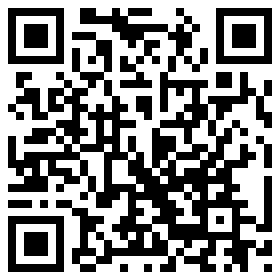 qrcode für Siemens 3VA2225-6KP32-0AA0 - Leistungsschalte IN=250A Überlastschutz IR=100 250A