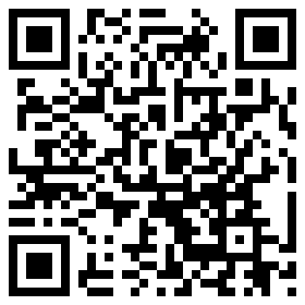 qrcode für Lanberg Rack Wandschrank 10" 6U/280X310 Metalltür grau - WF10-2306-00S