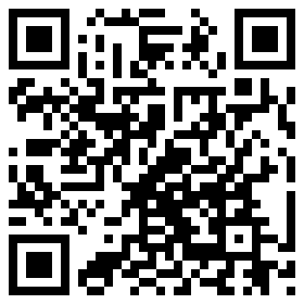 qrcode für Siemens 3TH4253-0LB4 - Hilfsschütz 53E 5NO 3NC Arbeitsbereich 0 7 1 25xUS