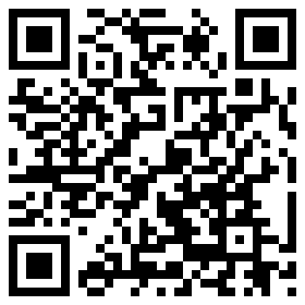 qrcode für Siemens 3VA2225-6KP42-0AA0 - Leistungsschalte IN=250A Überlastschutz IR=100 250A