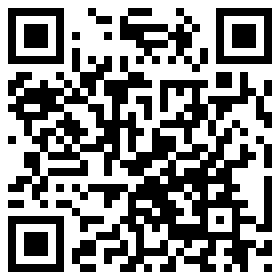 qrcode für Lanberg Rack Wandschrank 10" 9U/280X310 Glastür schwarz - WF10-2309-10B