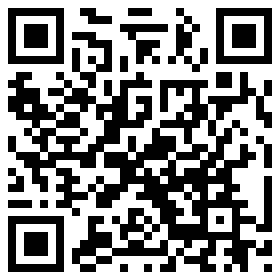 qrcode für Siemens 3TH4244-0LB4 - Hilfsschütz 44E 4NO 4NC Arbeitsbereich 0 7 1 25xUS