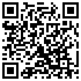 qrcode für Jung AS591KO5BF - Wippe Lichtleiter bruchsicher Serie weiß