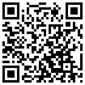 qrcode für Advantech ADAM-4056SO-AE