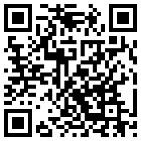 qrcode für BEGA 85135AK4