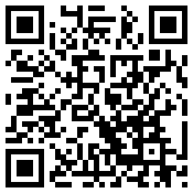 qrcode für Charge Amps AB 130578 Wallbox 11 kW 16 A T2