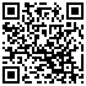 qrcode für Siemens 3TG1010-1AC2 - Motorschütz EKS 4S AC Bet AC24V 45 450Hz 6 3x0 8mm