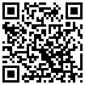 qrcode für Siemens 3TG1001-1BB4 - Kleinschütz 16A/400V 3TG10011BB4 Hilfskontakt 3S 1Ö DC 24V
