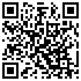 qrcode für Kindermann 7457000708 HDMI Blende 1/2 m Zuleitung 8m AOC