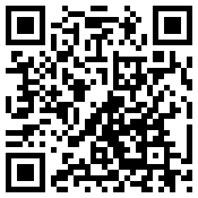 qrcode für Merten 396576 - Steckfassung E10