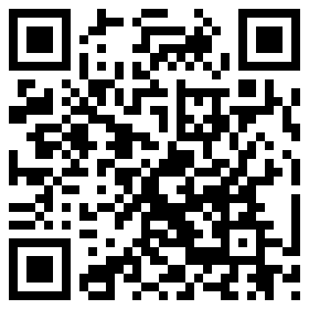 qrcode für EcoFlow 5024801003 OCEAN 2 Battery Base