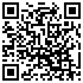 qrcode für ITW 695991 Starterpaket PULSA Nägel Koffer HC6-17/22/27 UP617/22