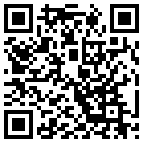 qrcode für Pracht 5272004+5552141 Wannenleuchte BL-FLEX 1200 mm IP65 HF-KI-Sensor