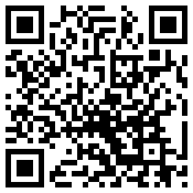 qrcode für Pracht 5272004+5552140 Wannenleuchte 1200 mm 4000 K IP65 DALI